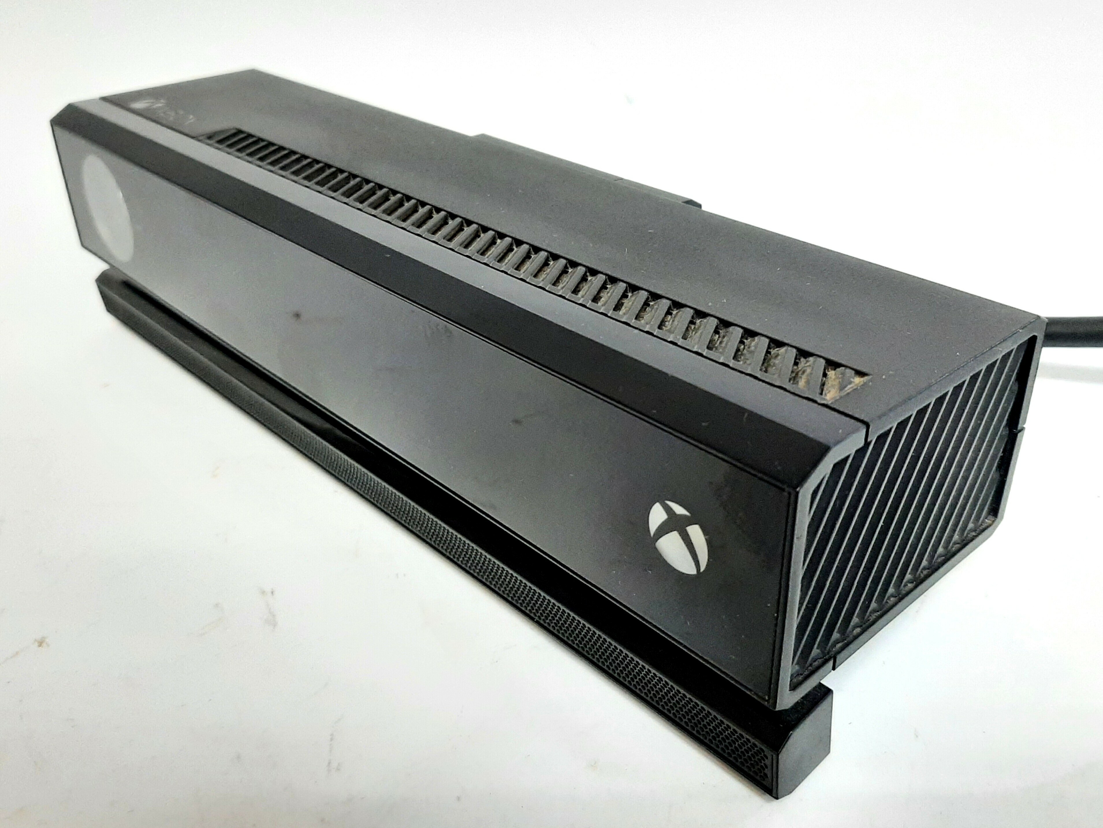 kinect-xbox-one-stan-uzywany