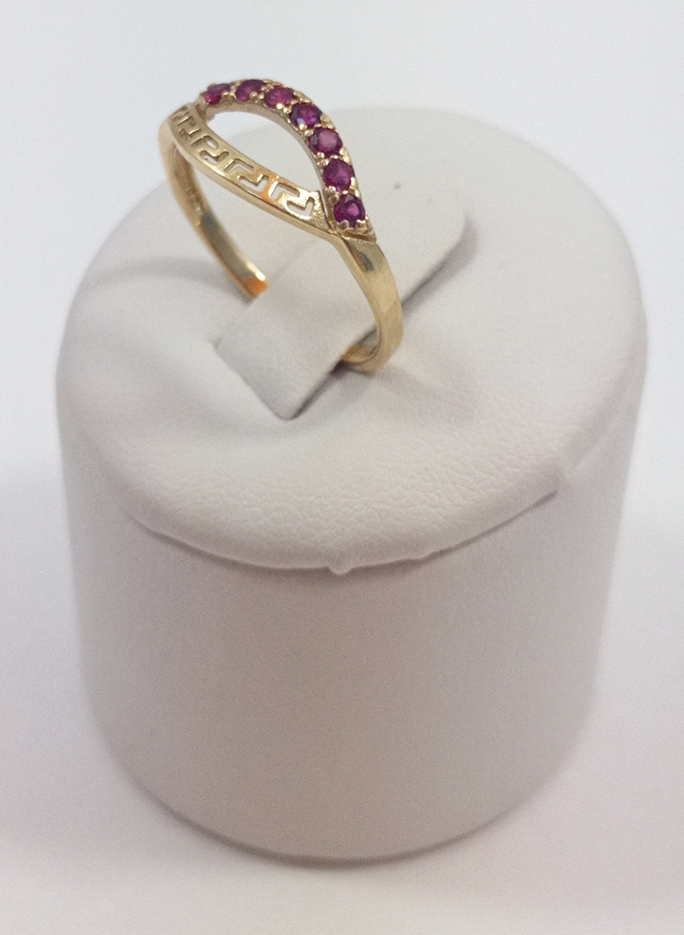 piekny-zloty-pierscionek-585-183-g-waga-160