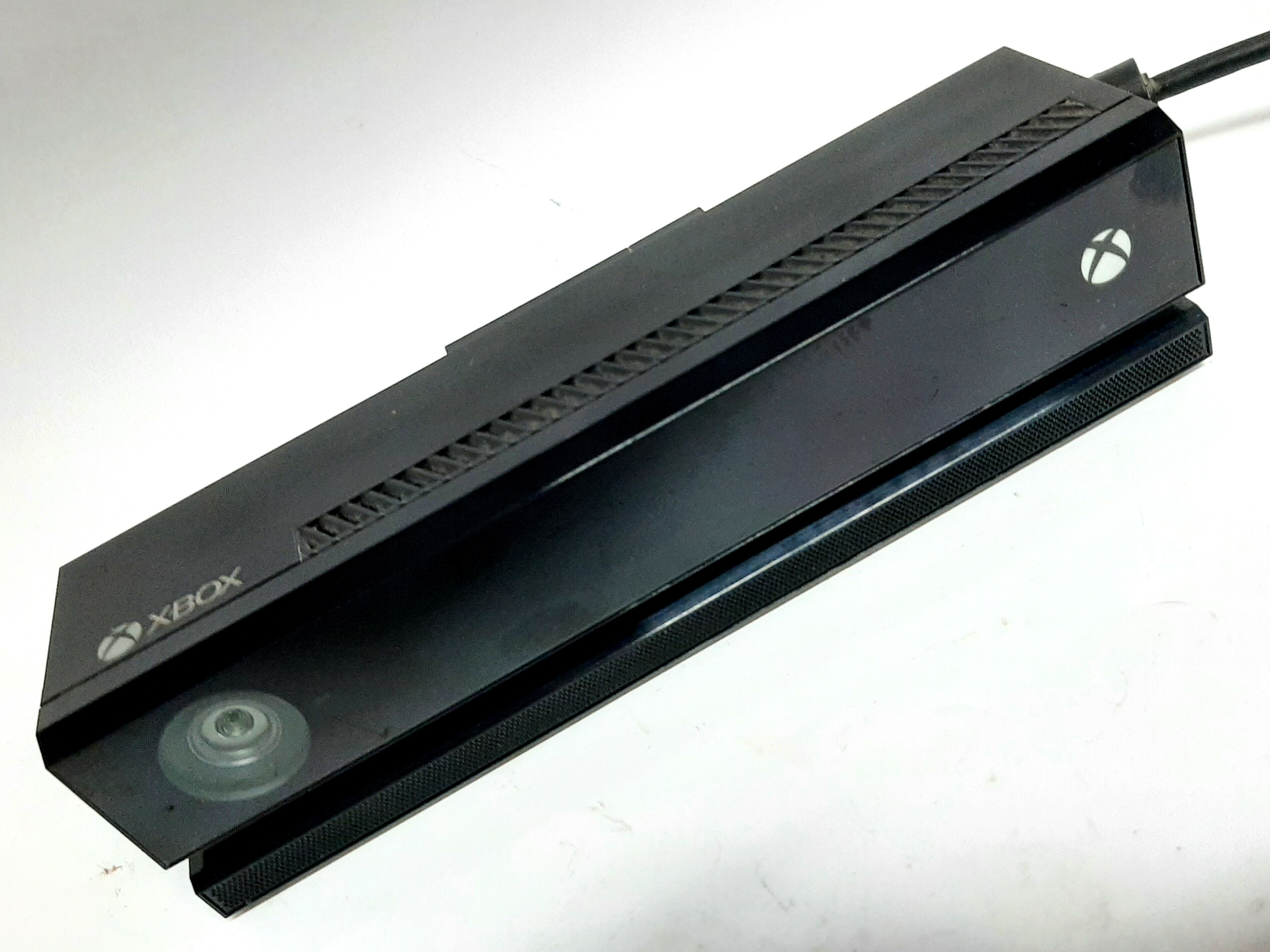 kinect-xbox-one-rynek-9-sj-glucholazy