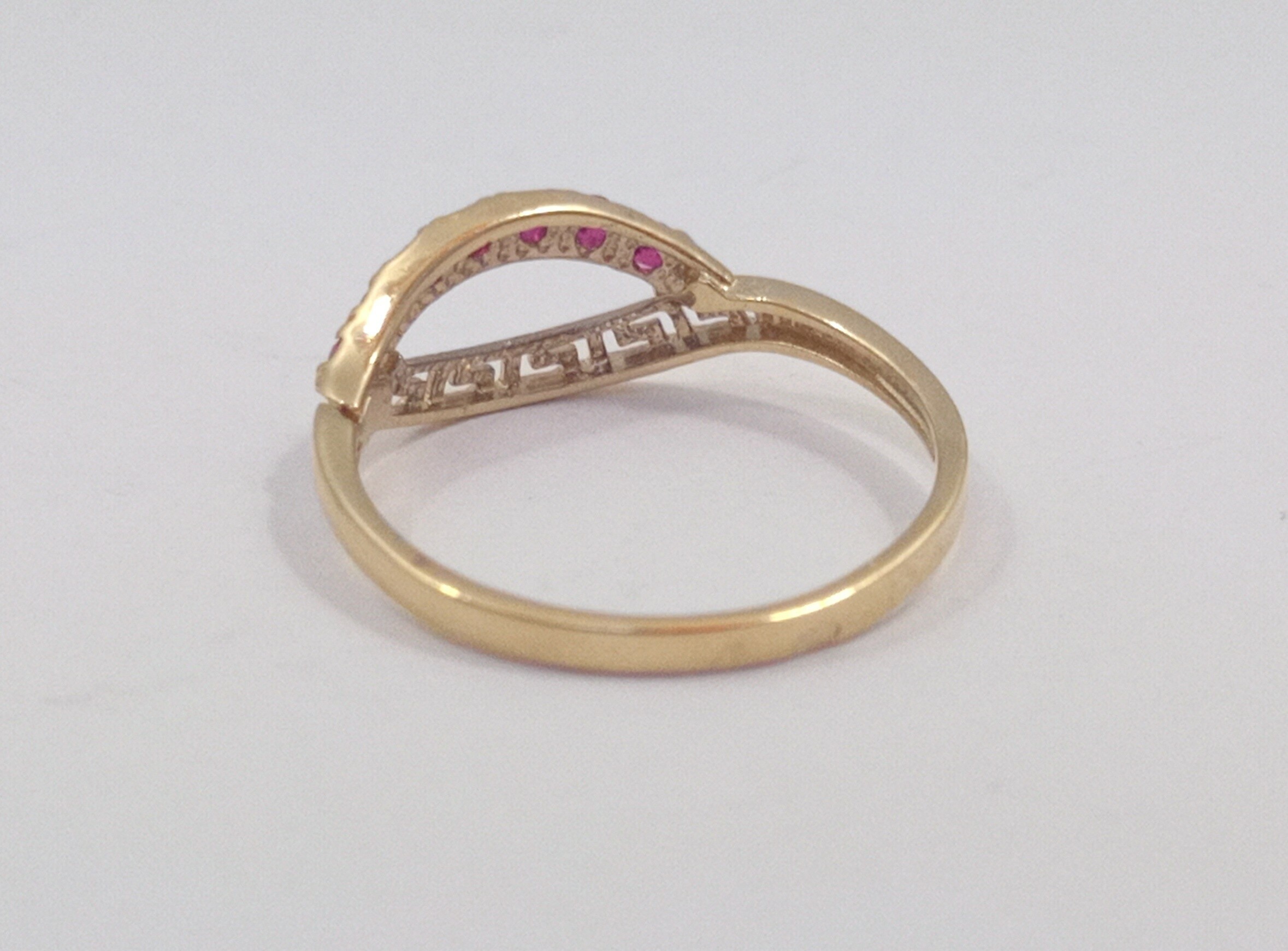 piekny-zloty-pierscionek-585-183-g-kamien-17088-524288