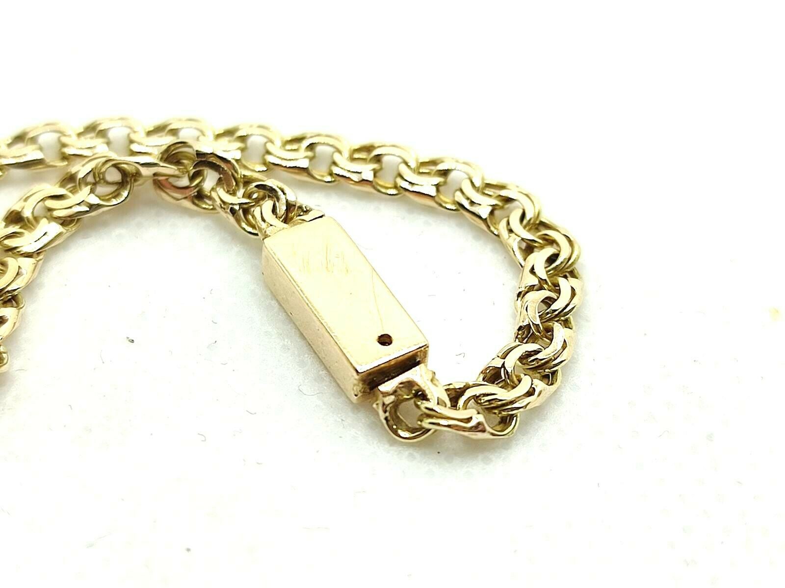 lancuszek-splot-bismark-585-1463g-dl60-cm-material-dominujacy-223721-131072