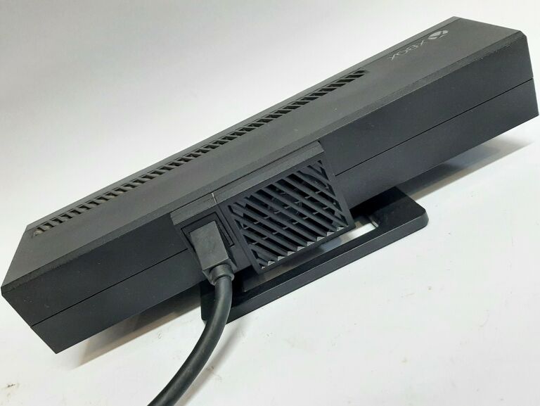 kinect-xbox-one-ean-gtin-885370849479