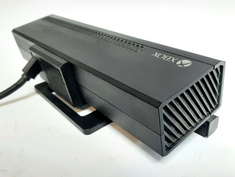 kinect-xbox-one-kod-producenta-gt3-00003