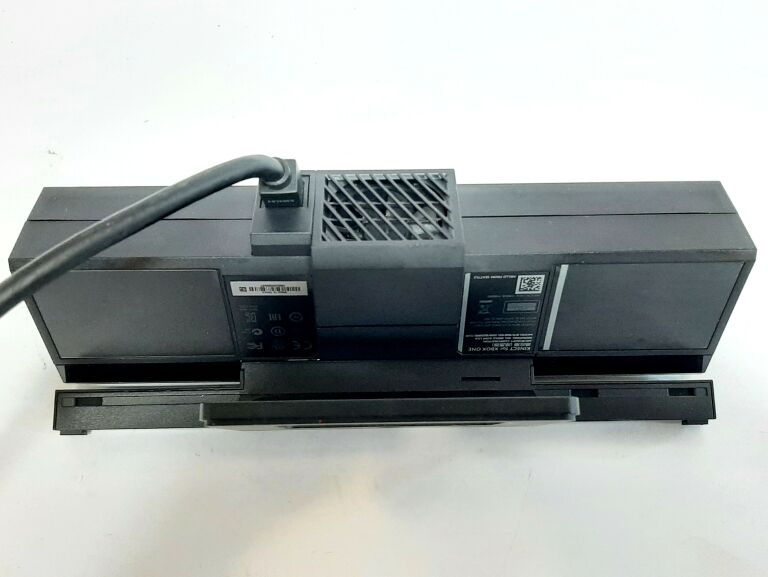 kinect-xbox-one-product-id-80acfdb7-befe-4b2d-b02b-e565d1724e3a