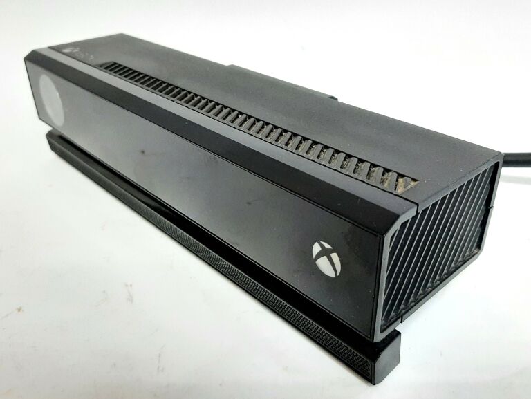 kinect-xbox-one-stan-uzywany