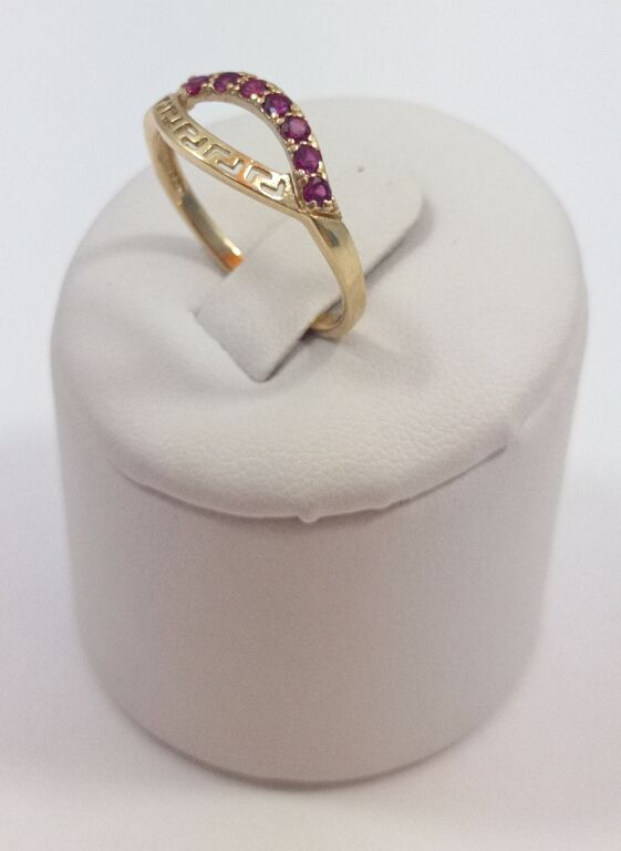 piekny-zloty-pierscionek-585-183-g-waga-160