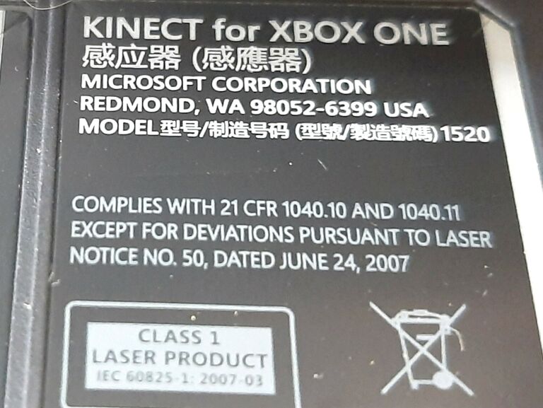 kinect-xbox-one-rynek-9-sj-glucholazy