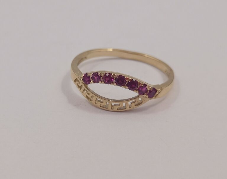 piekny-zloty-pierscionek-585-183-g-stan-11323-238058