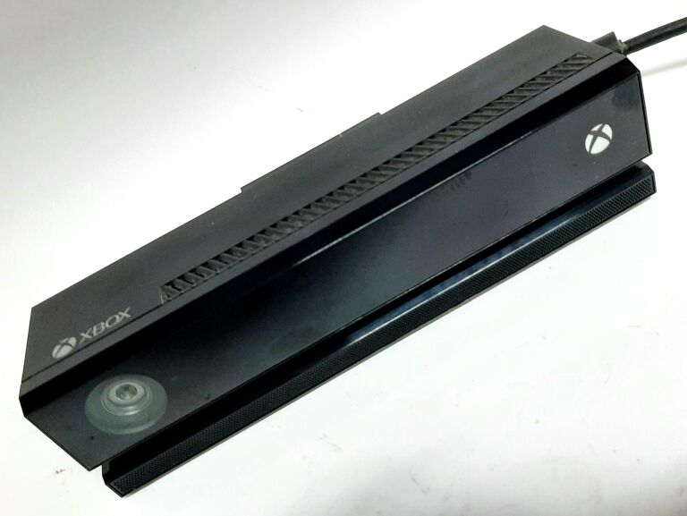 kinect-xbox-one-rynek-9-sj-glucholazy