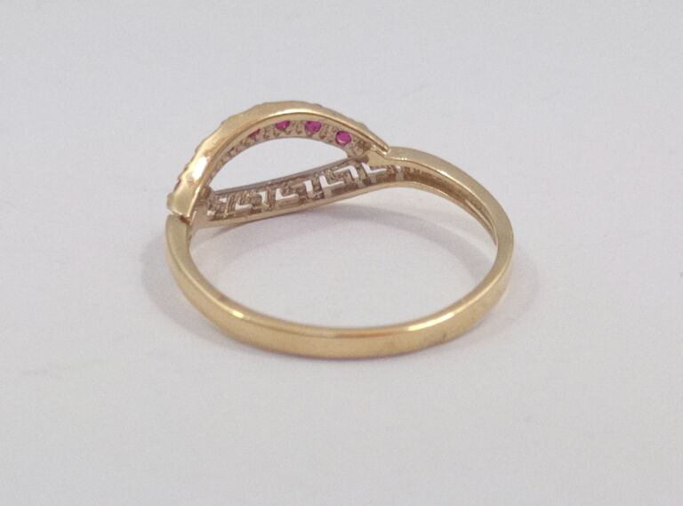 piekny-zloty-pierscionek-585-183-g-kamien-17088-524288