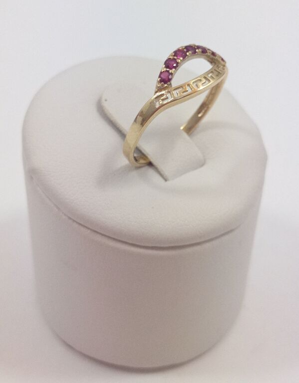 piekny-zloty-pierscionek-585-183-g-plec-15851-1