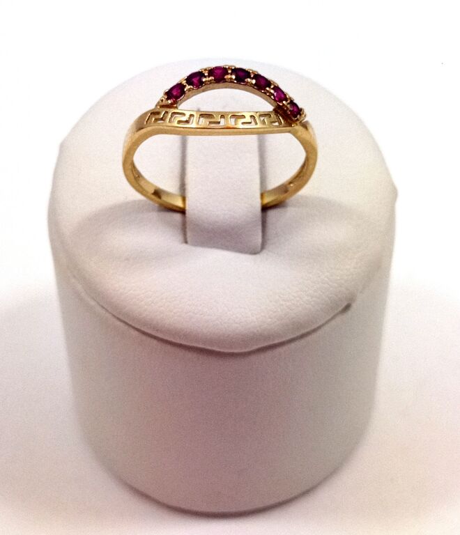 piekny-zloty-pierscionek-585-183-g-marka-248811-958954