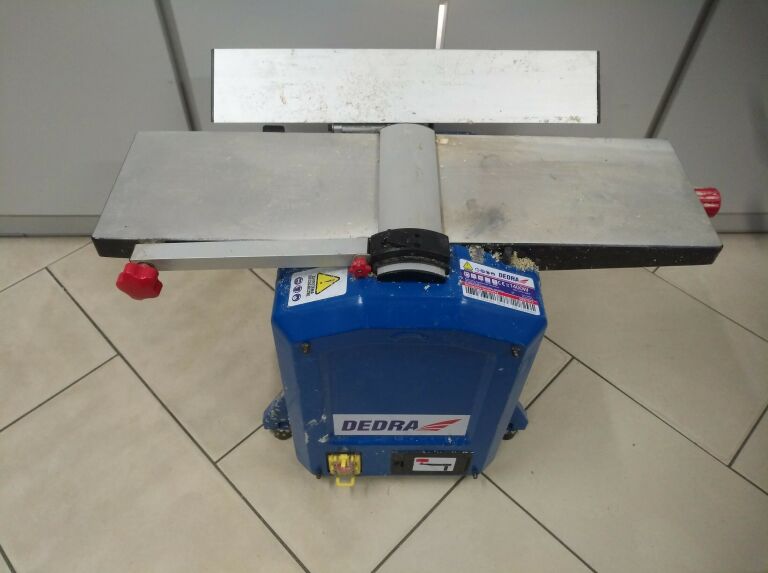 strugarko-grubosciowka-dedra-ded-7813-1400w-wroclawska-6-opole-sj