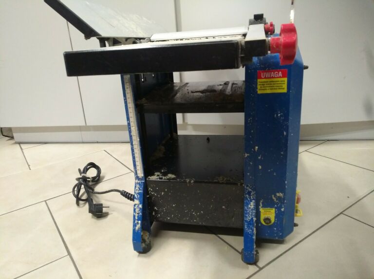 strugarko-grubosciowka-dedra-ded-7813-1400w-kod-producenta-ded7813