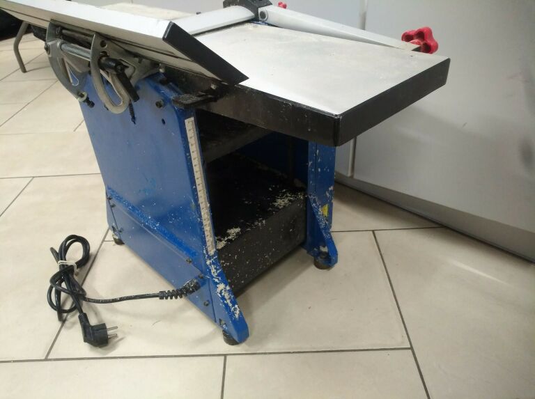 strugarko-grubosciowka-dedra-ded-7813-1400w-marka-dedra