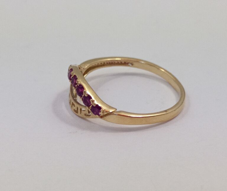 piekny-zloty-pierscionek-585-183-g-rodzaj-2205-2