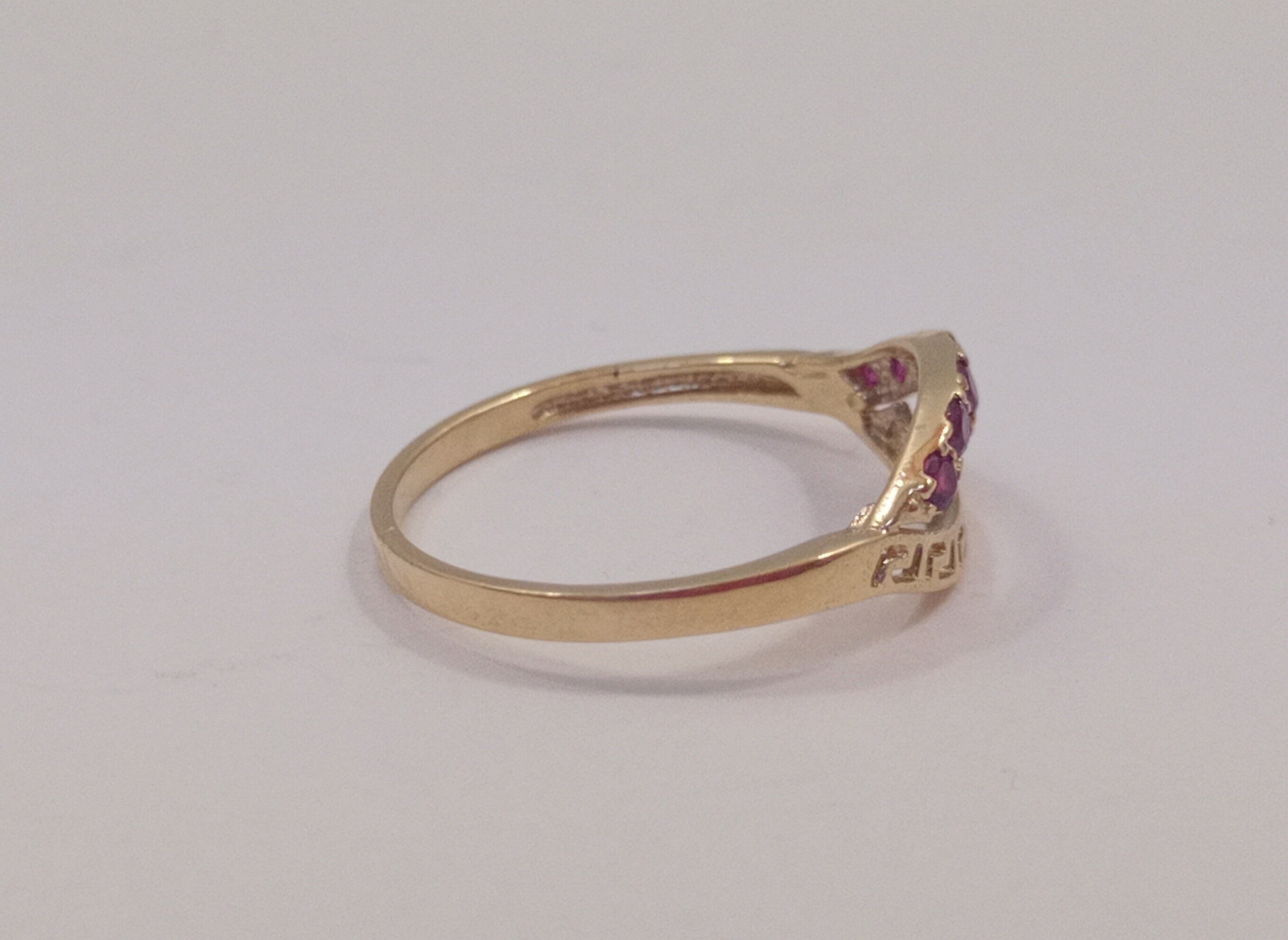 piekny-zloty-pierscionek-585-183-g-rozmiarsrednica-wew-mm-372-19