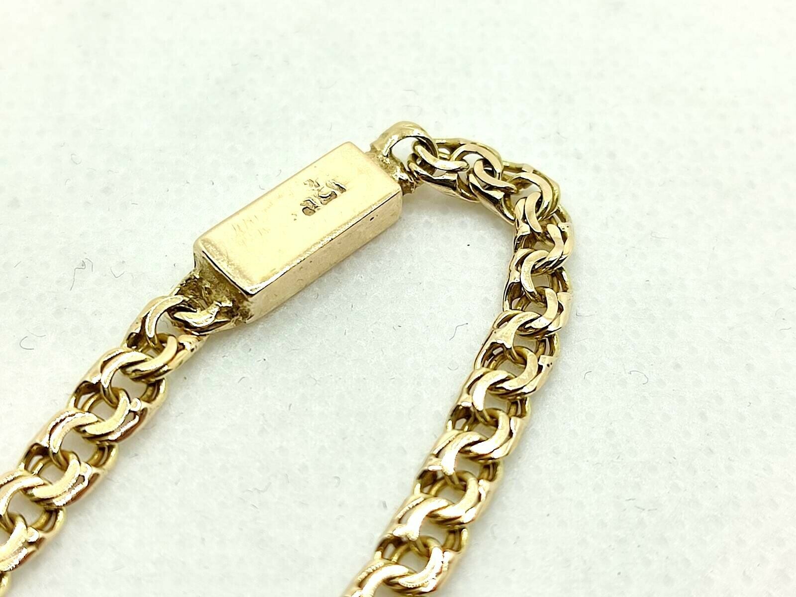 lancuszek-splot-bismark-585-1463g-dl60-cm-kamienie-221-64