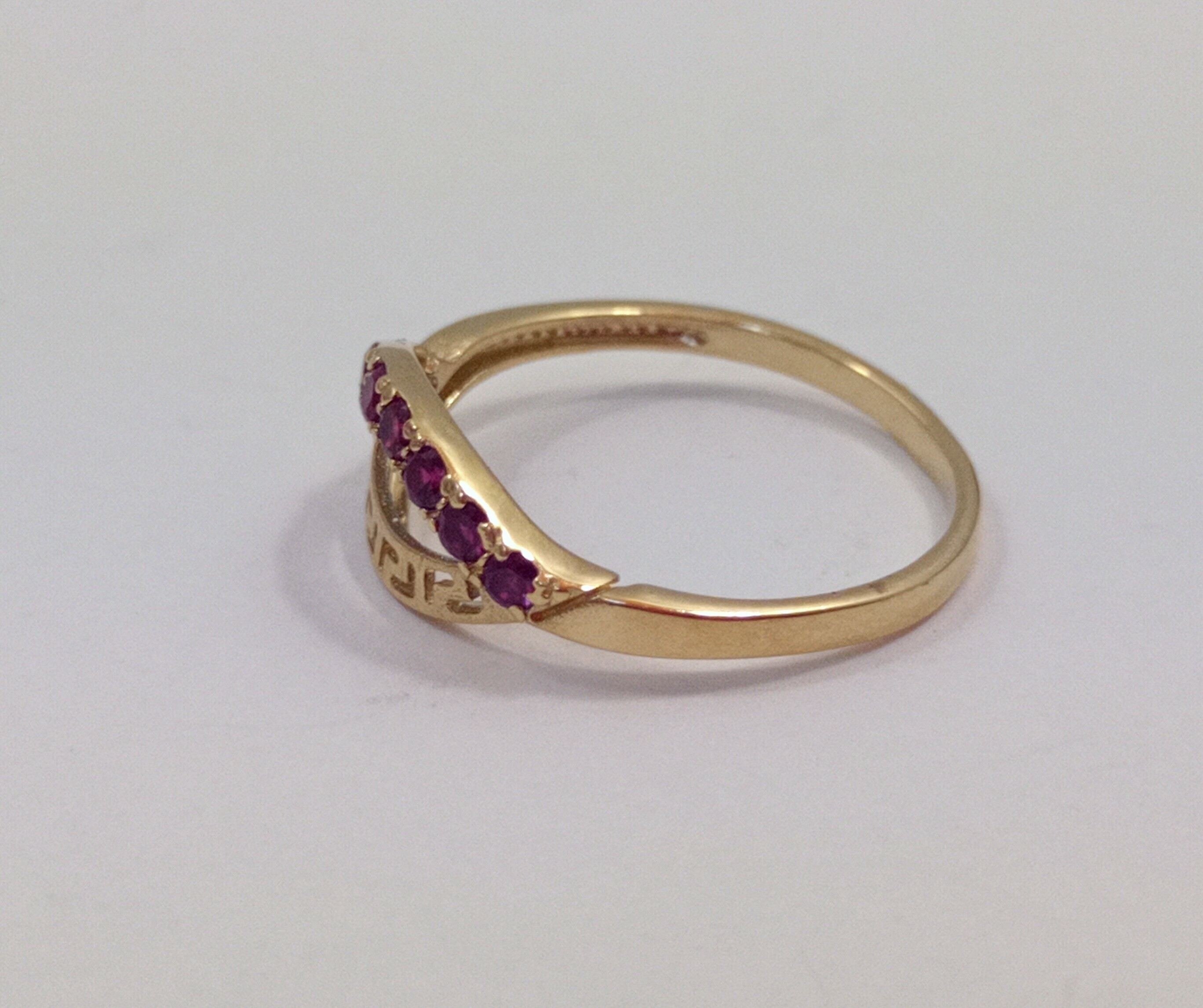 piekny-zloty-pierscionek-585-183-g-rodzaj-2205-2