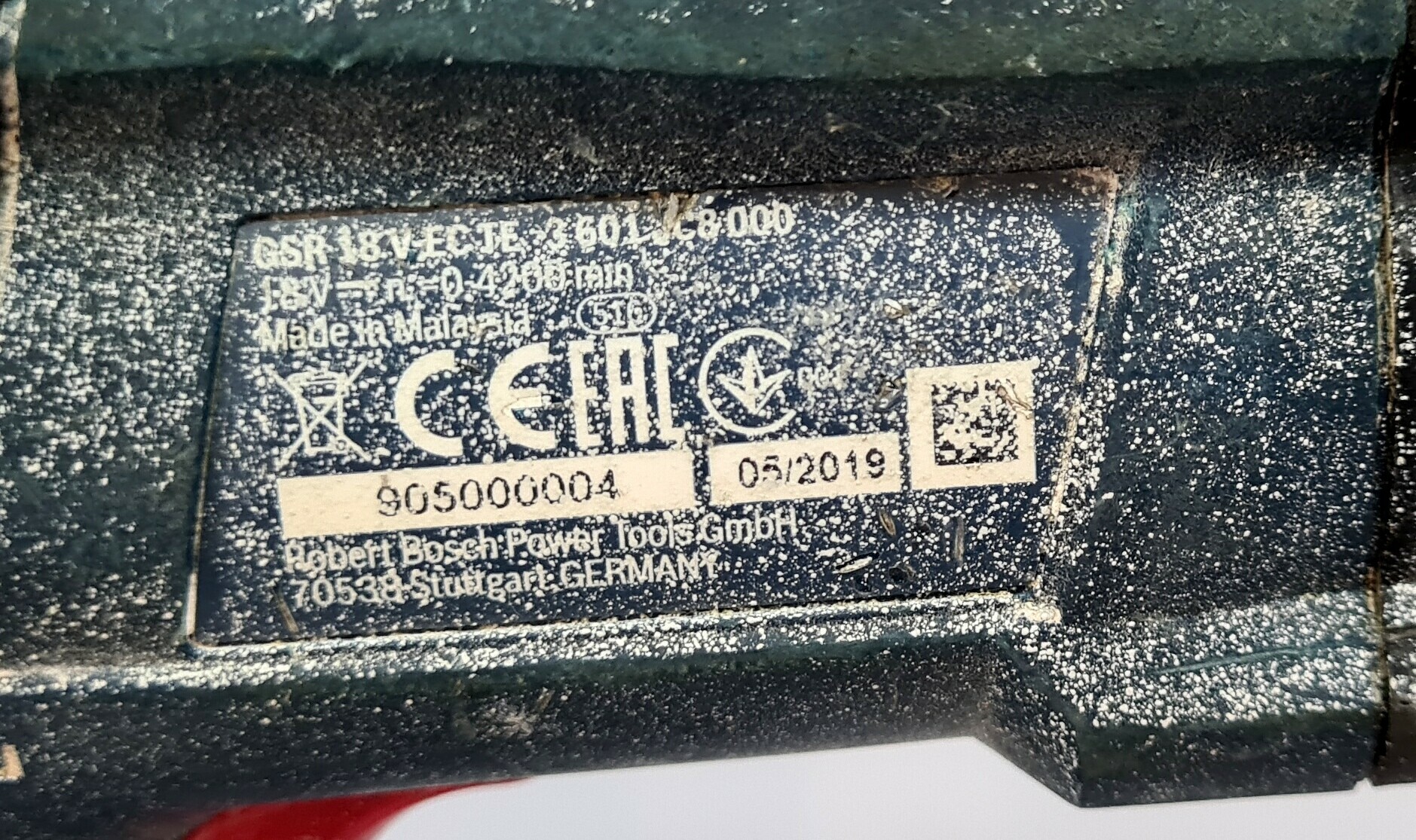 sd
