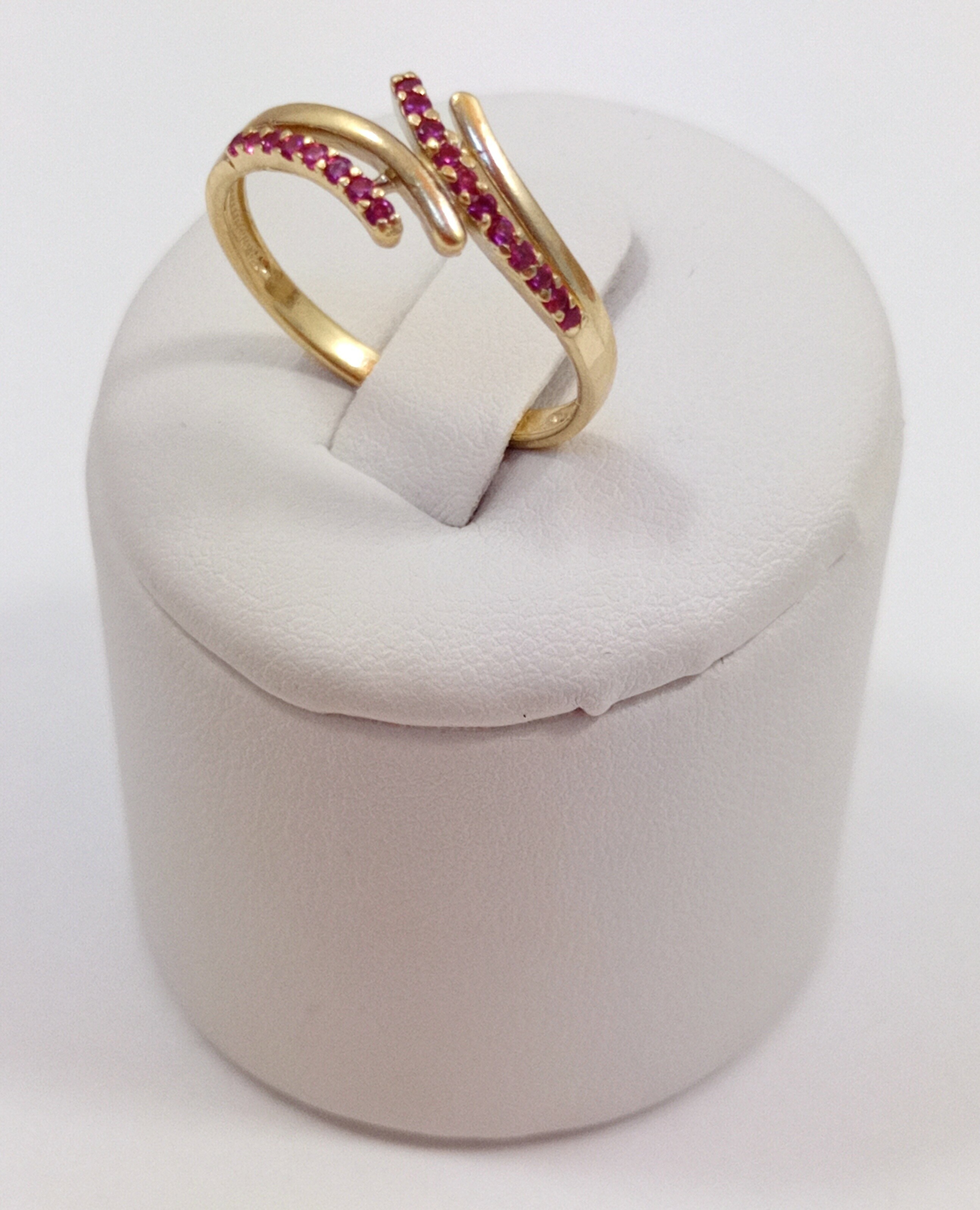 niespotykany-zloty-pierscionek-585-209-g-marka-248811-958954