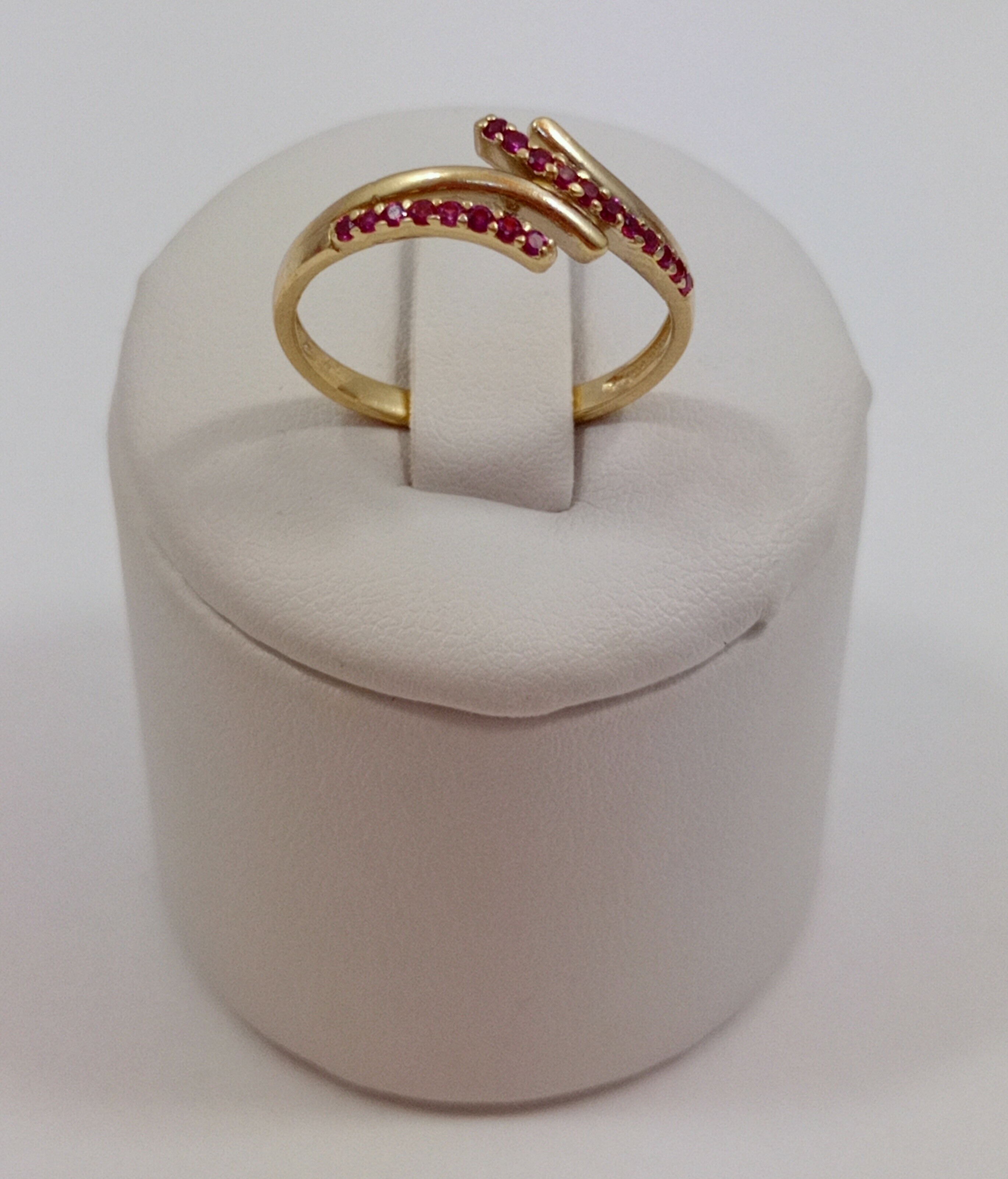 niespotykany-zloty-pierscionek-585-209-g-marka-248811-958954