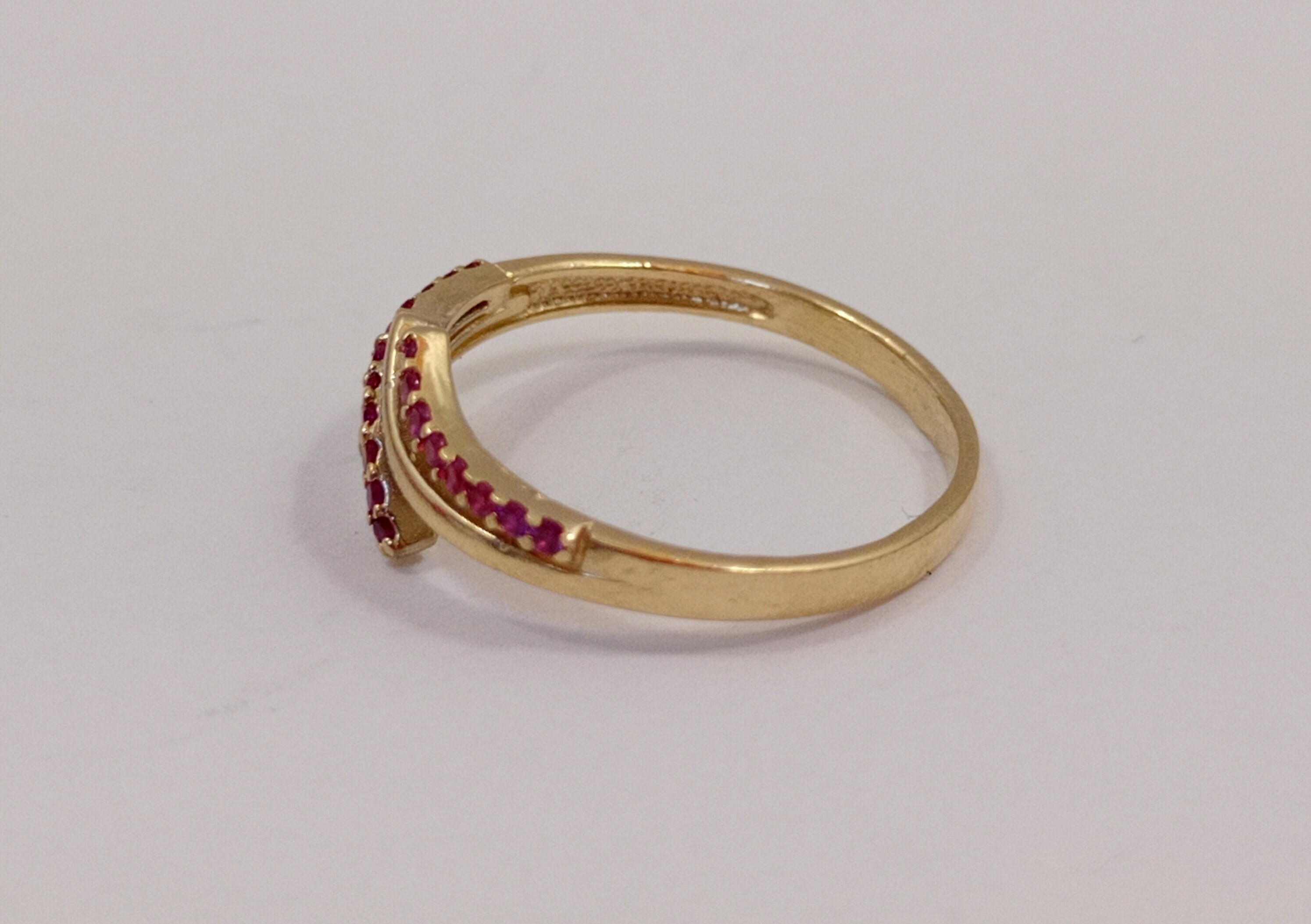 niespotykany-zloty-pierscionek-585-209-g-material-15835-2