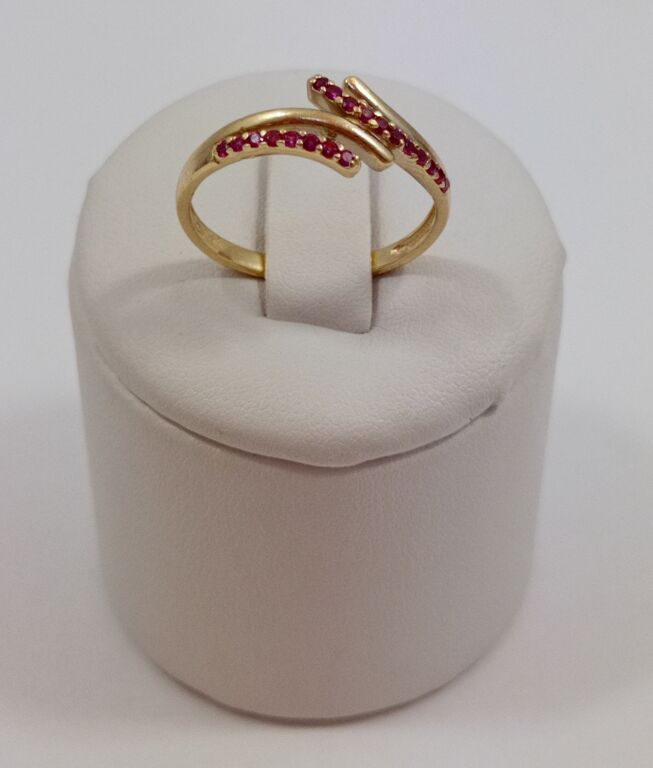 niespotykany-zloty-pierscionek-585-209-g-waga-118