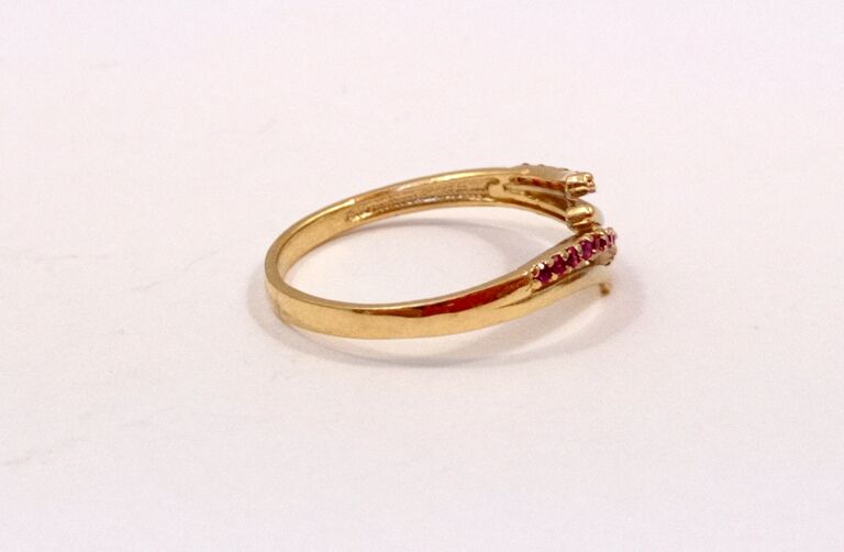 niespotykany-zloty-pierscionek-585-209-g-rozmiarsrednica-wew-mm-372-17