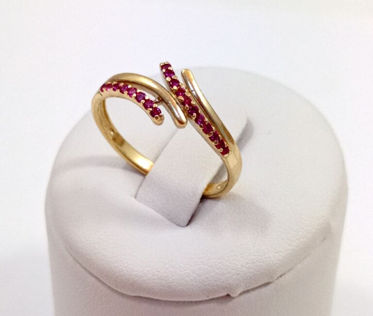 niespotykany-zloty-pierscionek-585-209-g-jana-pawla-ii-41a-warszawa