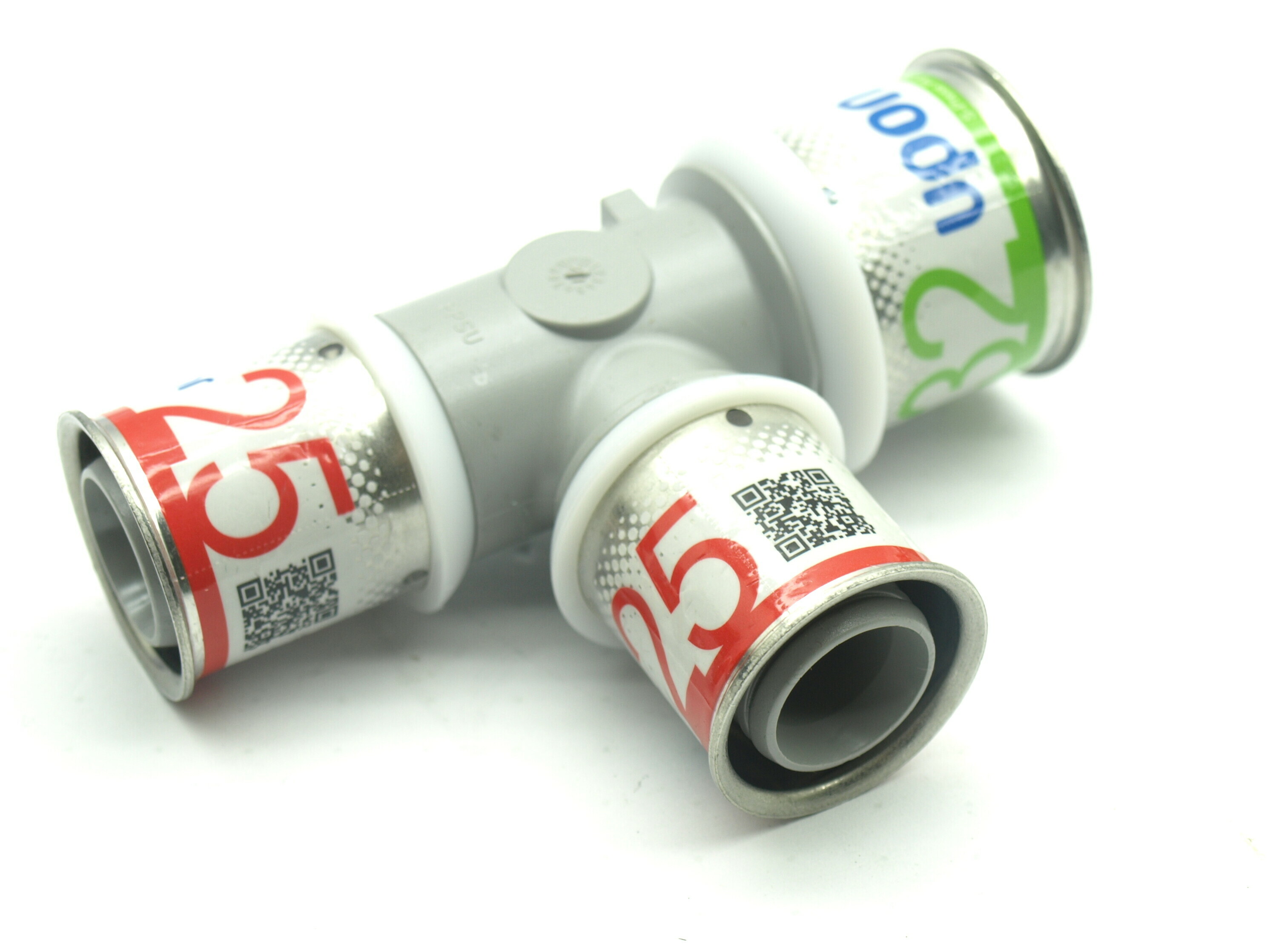 trojnik-s-press-plus-ppsu-25-25-25-uponor-1039946-rynek-16-katy-wroclawskie