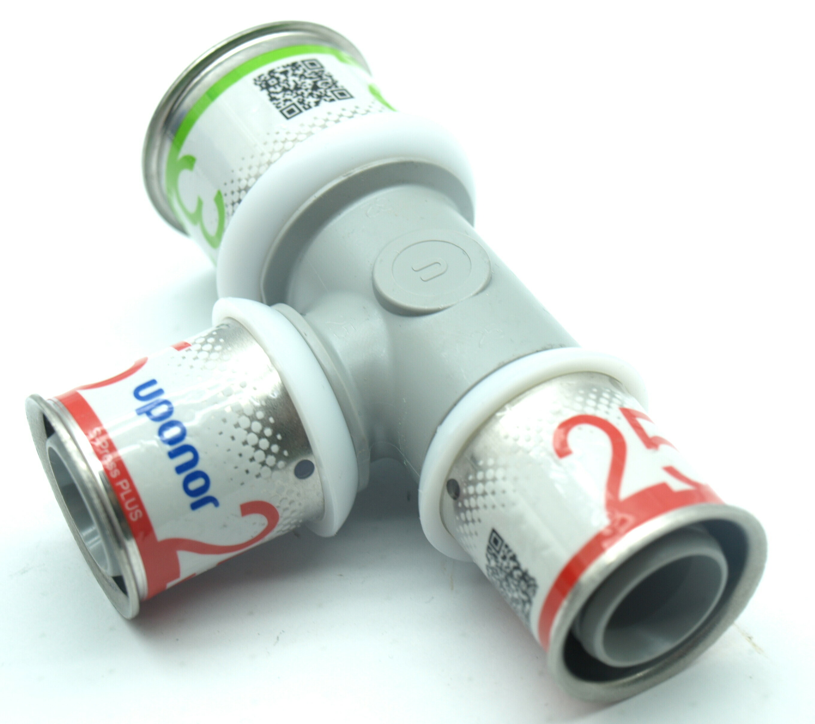 trojnik-s-press-plus-ppsu-25-25-25-uponor-1039946-stan-uzywany