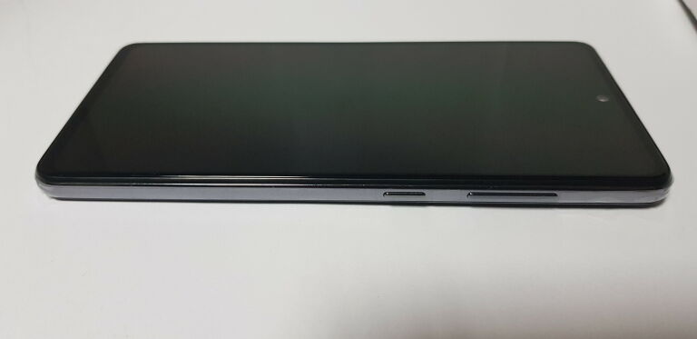 SAMSUNG GALAXY A52S 5G 128 GB/6 GB