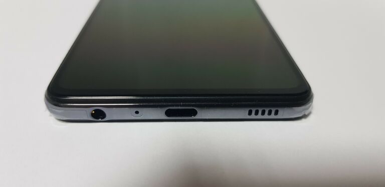 SAMSUNG GALAXY A52S 5G 128 GB/6 GB