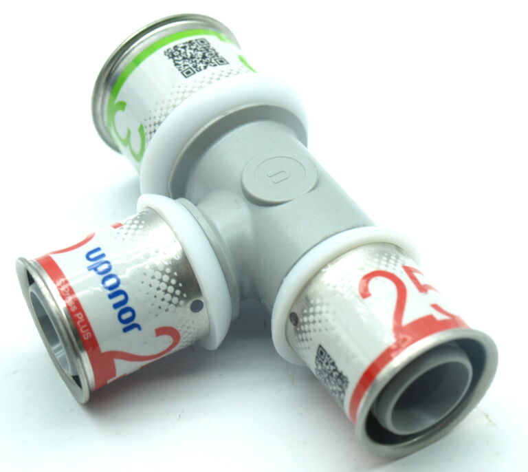 trojnik-s-press-plus-ppsu-25-25-25-uponor-1039946-stan-uzywany