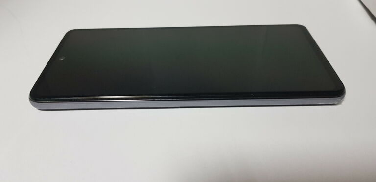 SAMSUNG GALAXY A52S 5G 128 GB/6 GB