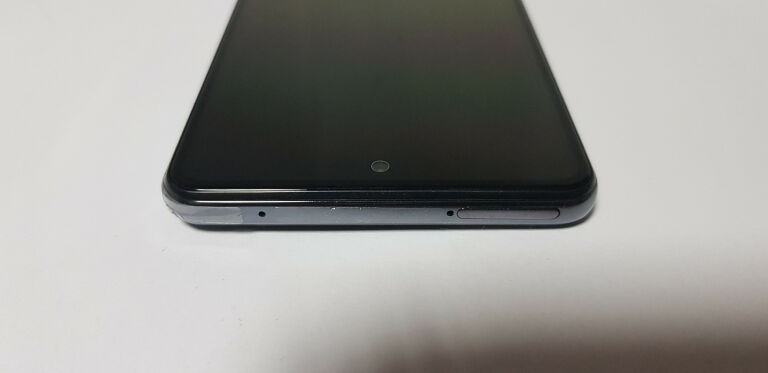 SAMSUNG GALAXY A52S 5G 128 GB/6 GB