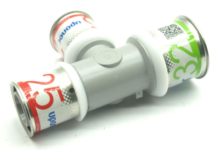 trojnik-s-press-plus-ppsu-25-25-25-uponor-1039946-rodzaj-rury-trojnik