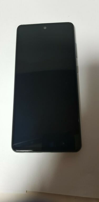 SAMSUNG GALAXY A52S 5G 128 GB/6 GB