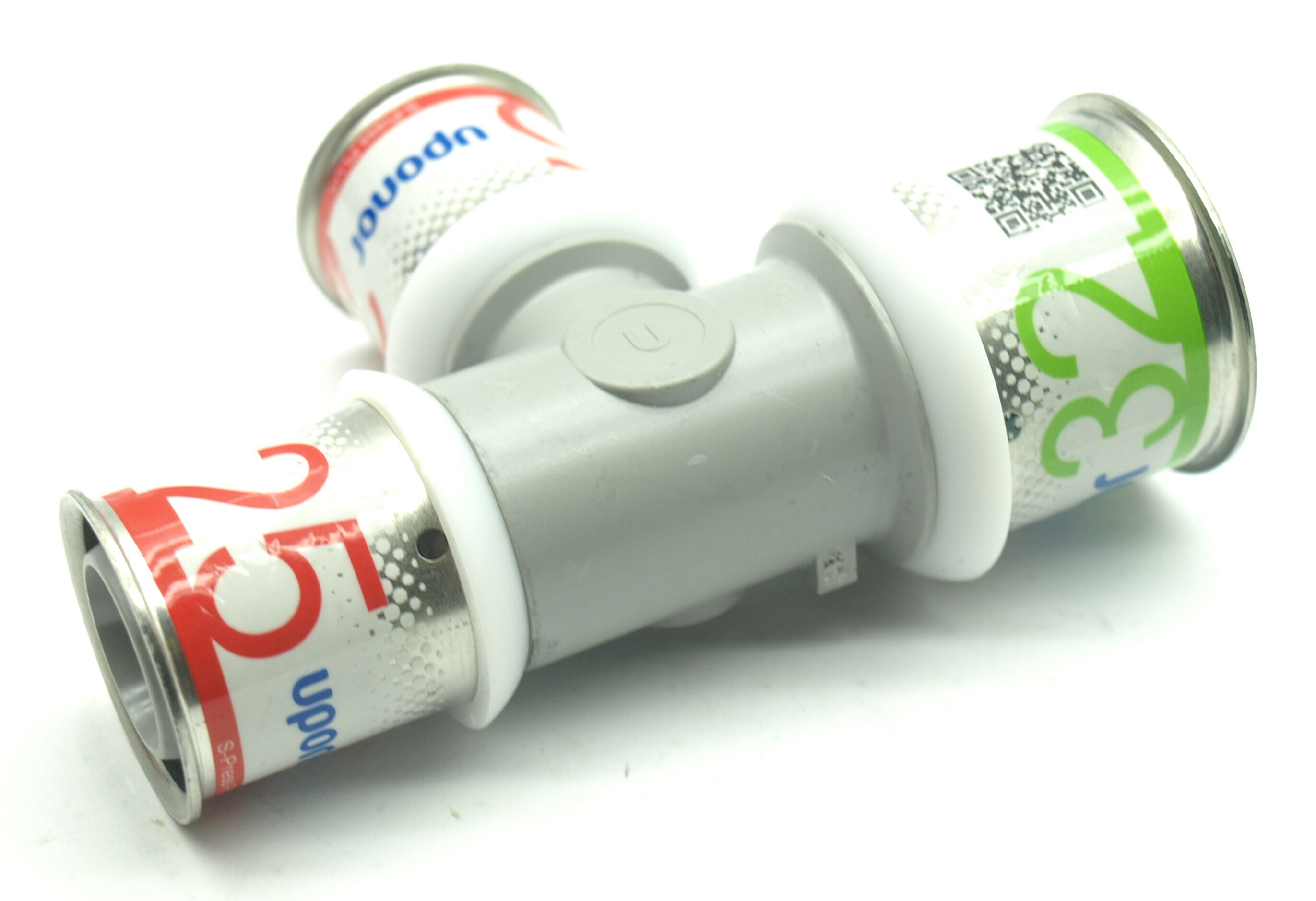 trojnik-s-press-plus-ppsu-25-25-25-uponor-1039946-rodzaj-rury-trojnik