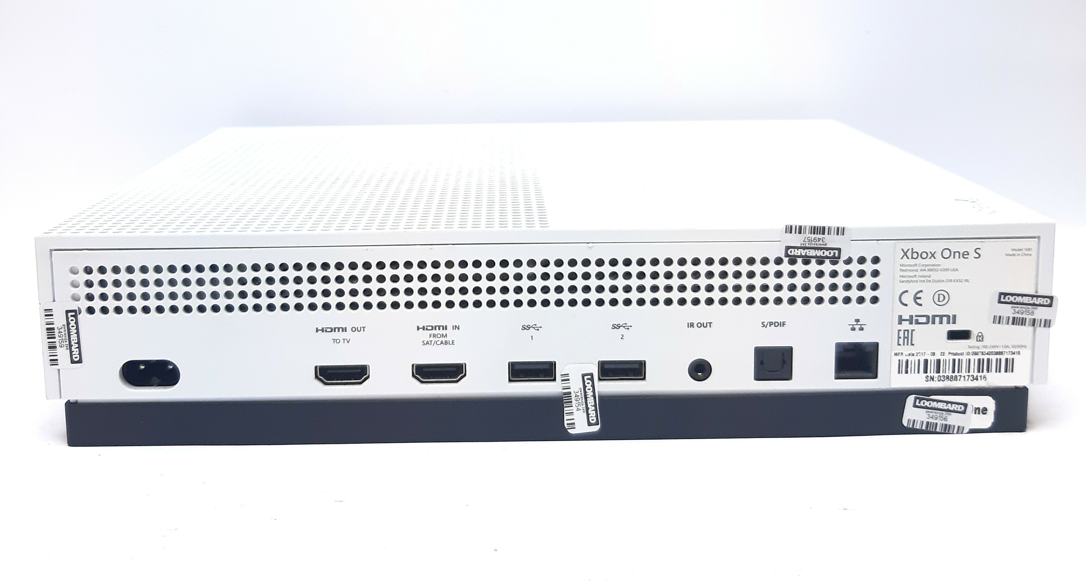 konsola-xbox-one-s-wersja-konsoli-xbox-one-s