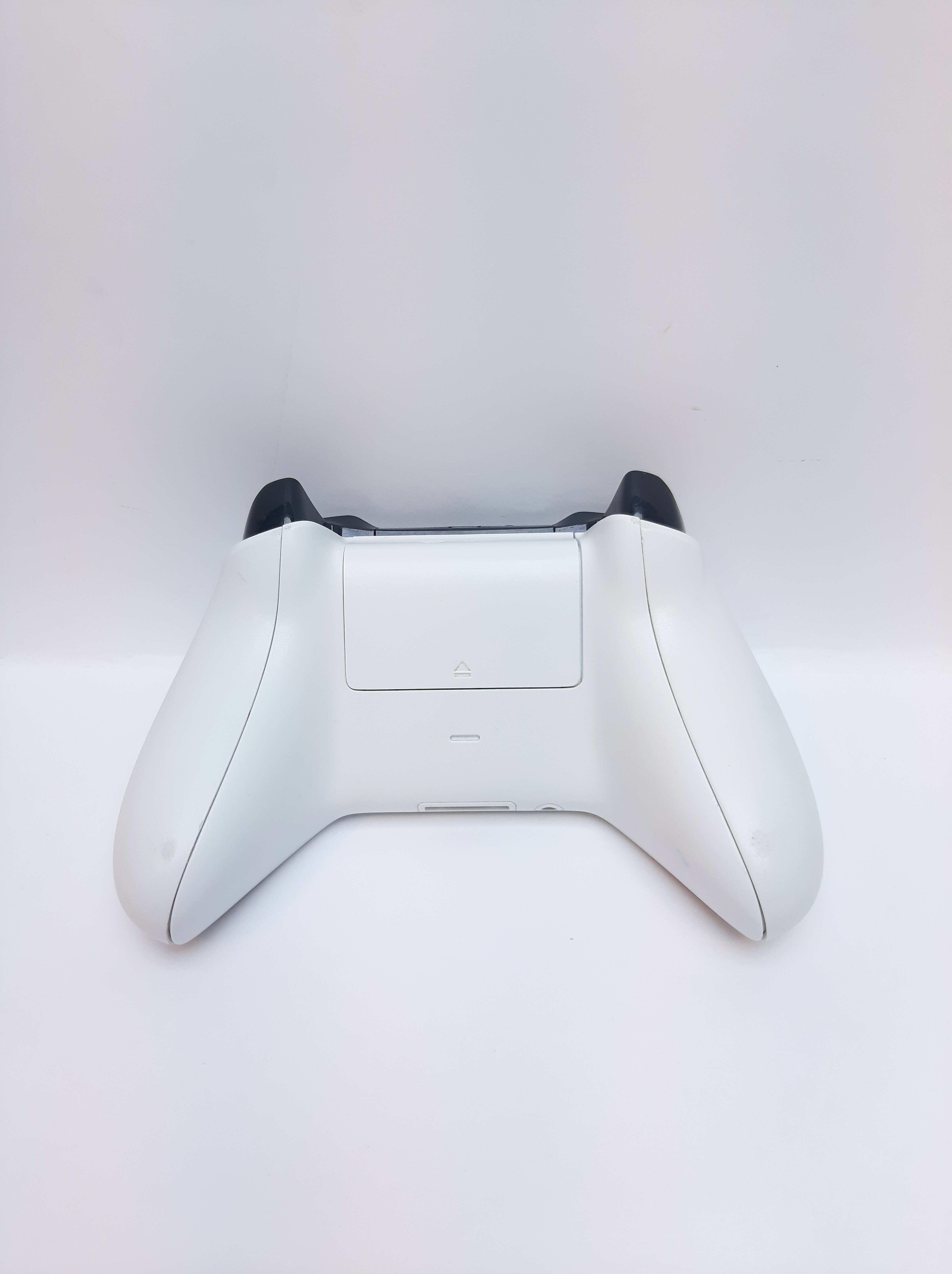 sd
