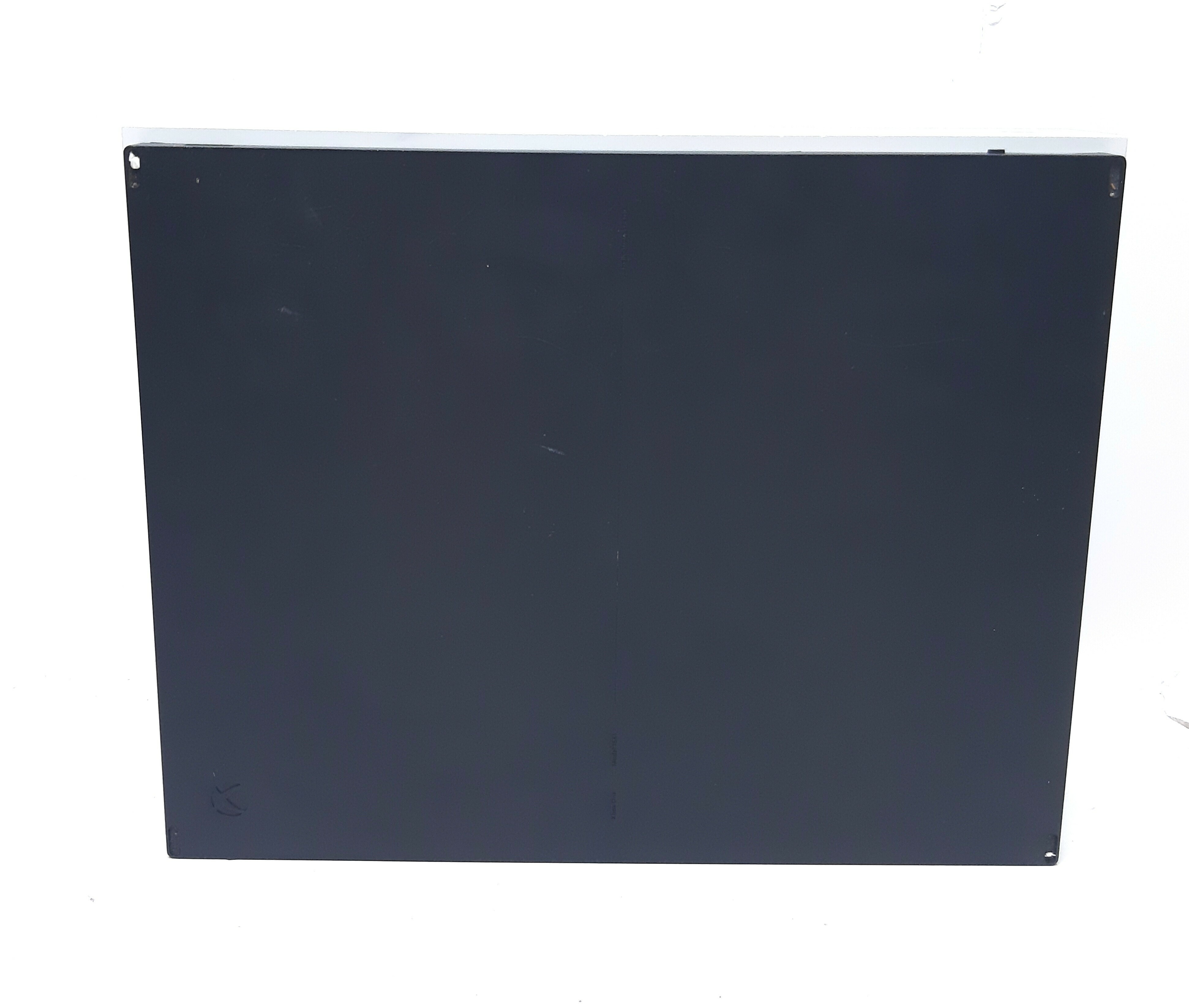 konsola-xbox-one-s-liczba-kontrolerow-w-zestawie-1