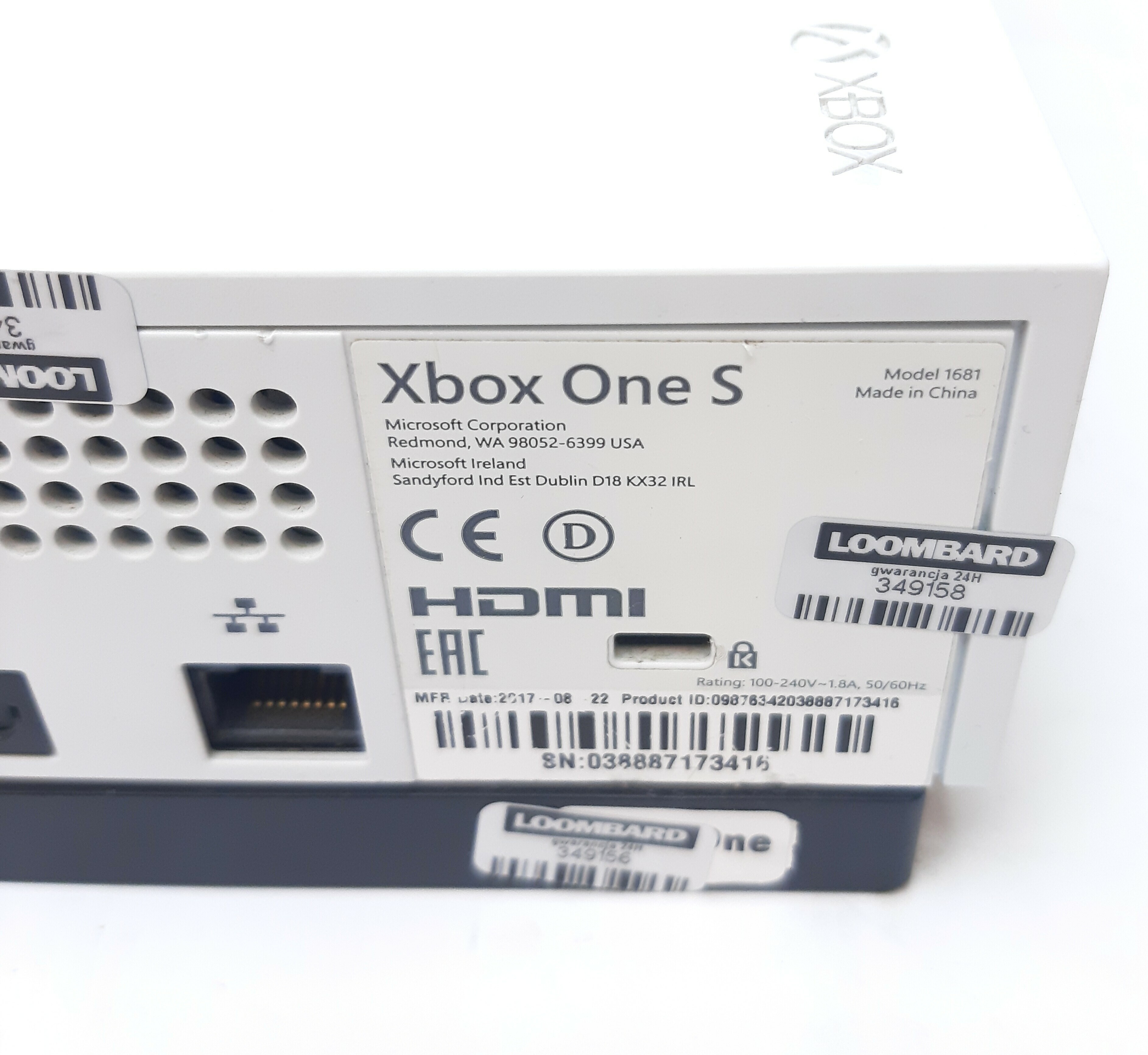 konsola-xbox-one-s-dysk-wbudowana-pamiec-500-gb