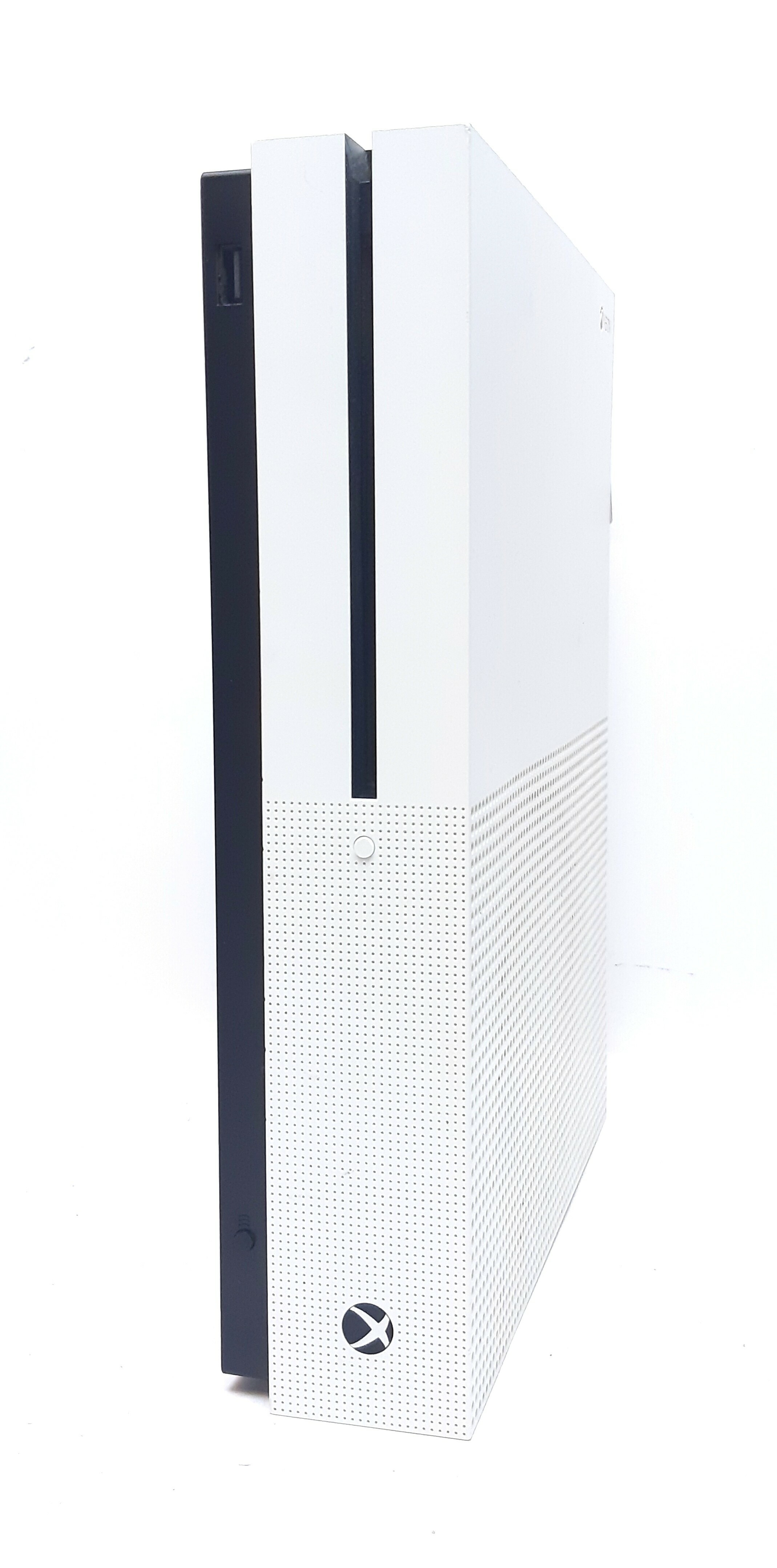 sd
