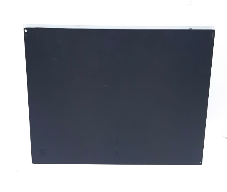 konsola-xbox-one-s-liczba-kontrolerow-w-zestawie-1