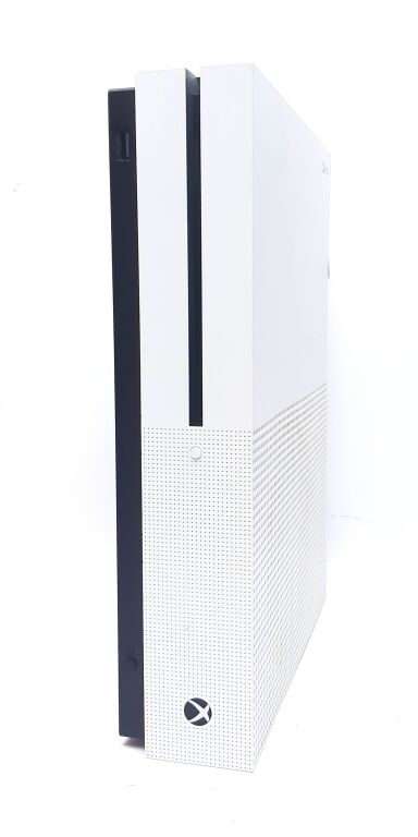 KONSOLA XBOX ONE S