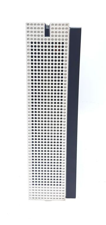KONSOLA XBOX ONE S