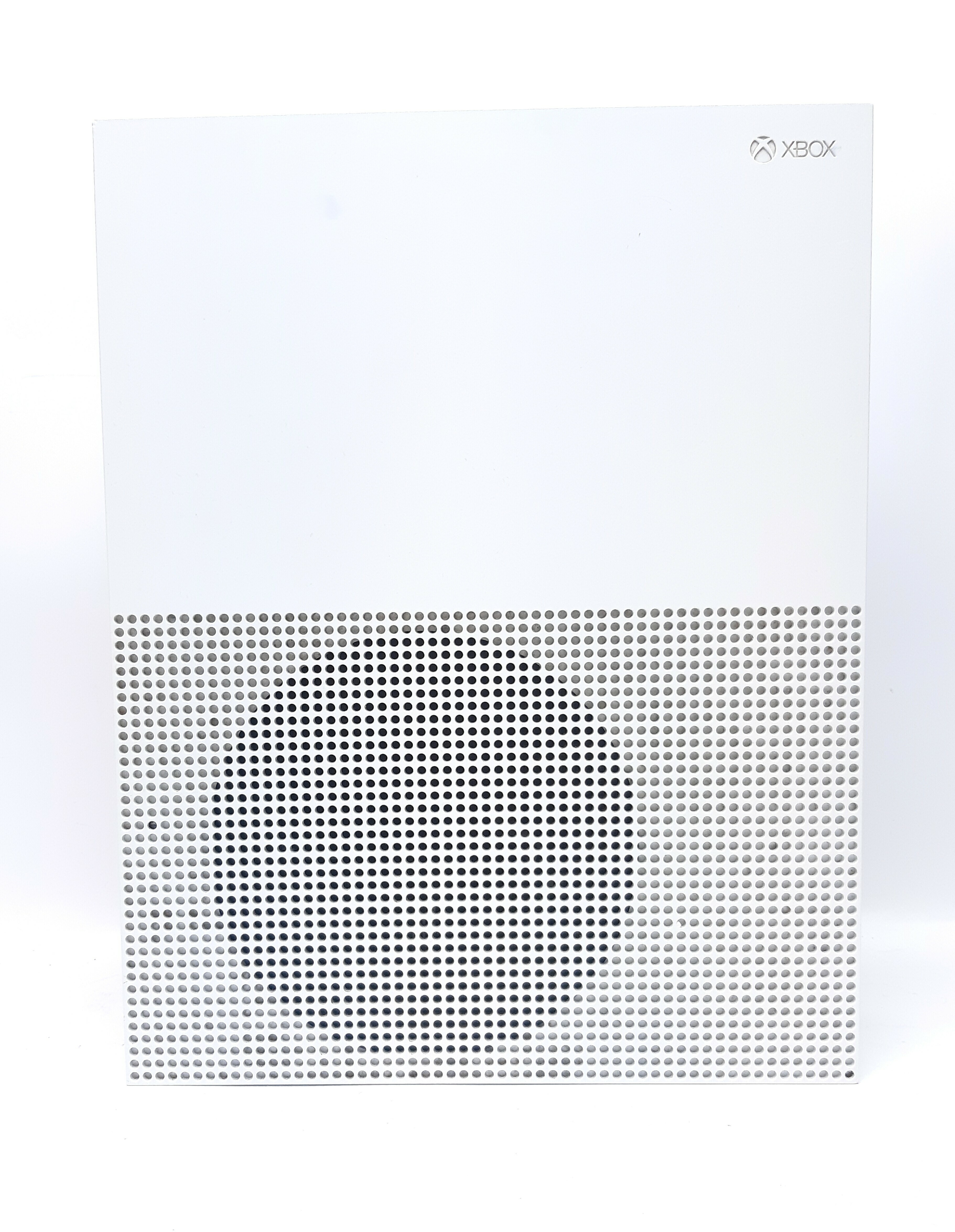 konsola-xbox-one-s-kolor-bialy