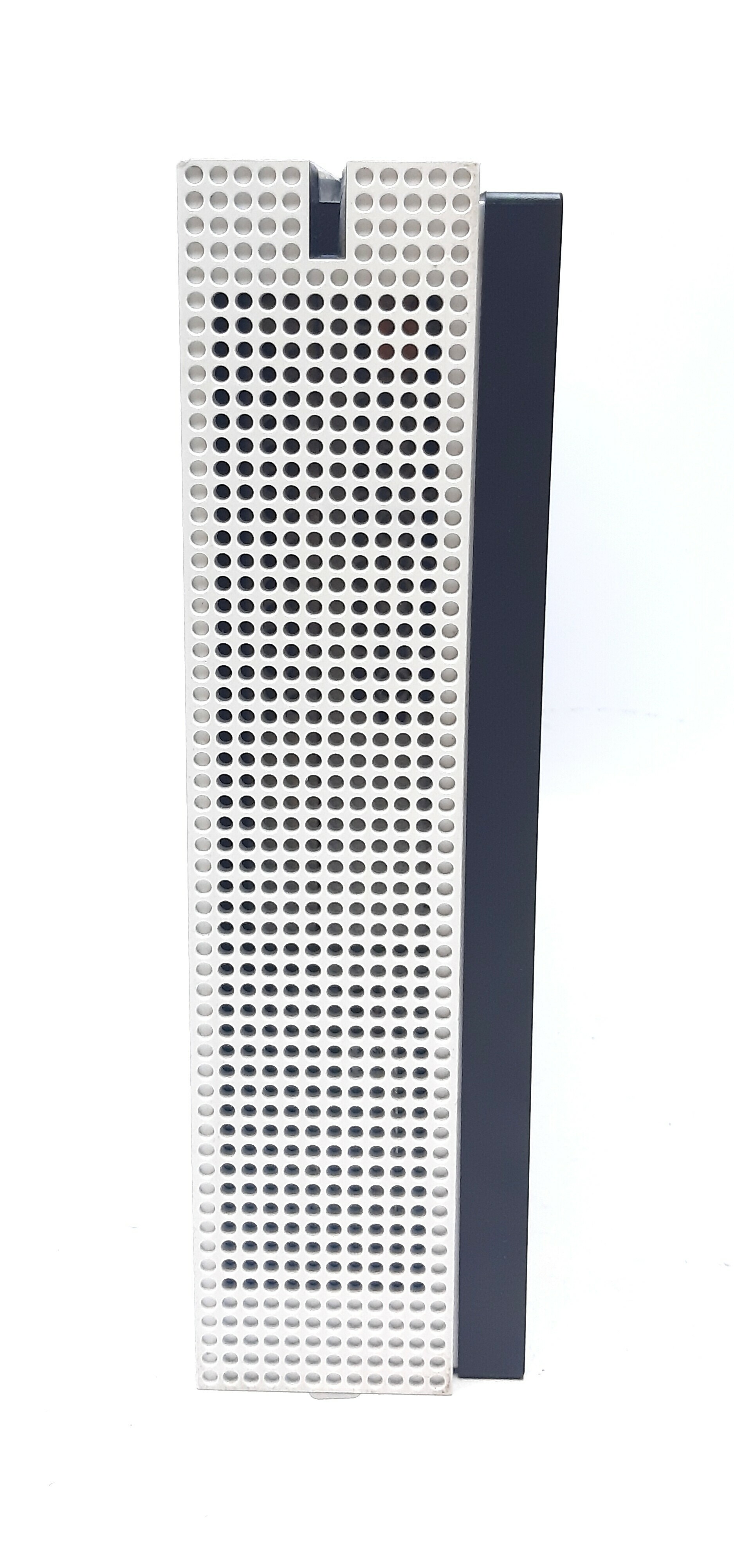 konsola-xbox-one-s-gry-w-zestawie-nie